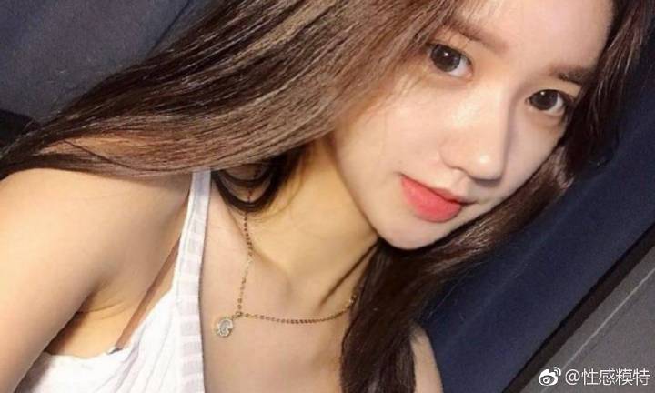 高清日本中文字幕在线-久久婷婷久久一区二区三区-亚洲国产精品67194成人-久久91日韩一区|关键词4}-最新精品国偷自产在线91-国产精品欧美久久久天天影视-婷婷久久综合九色综合88|中国贸促会：经济全球化是人心所向、大势所趋